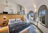 Eteoro Suites foto 15