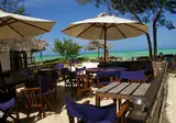 Ndame Paje Hotel foto 5