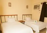 Hotel Hacienda foto 7