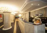 Bisanzio Hotel foto 16