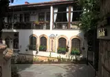 Aspen Hotel foto 25