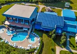 Hotel Terme foto 7