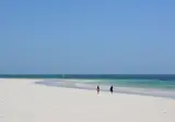 Neptune Paradise Beach Resort & Spa foto 17
