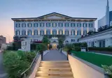 Avani Palazzo Moscova Milan Hotel foto 3