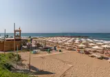 Themis Beach foto 32