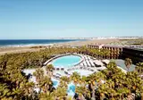 VidaMar Resort Hotel Algarve foto 1