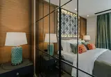 Casa del Mare - Mediterraneo Hotel Wellness & foto 23