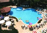 Olymp foto 16