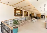 Aparthotel Aquasol foto 8