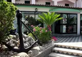 Hotel Marinella foto 6
