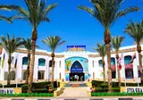 Viva Sharm foto 1