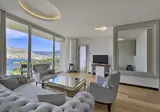 Cape Bodrum Luxury Hotel & Beach foto 21