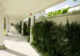 Two Villas Holiday Oxygen Style Bangtao Beach foto 6