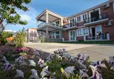 Fly & Go Sun & Sea Appartementen foto 18