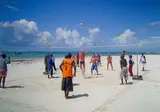 Diani Sea Resort foto 24