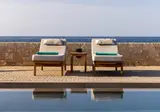 Castello Boutique Suites By The Sea foto 2