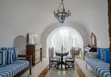 Aigialos Luxury Traditional Settlement foto 10