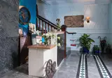 Areela Boutique Hotel foto 23