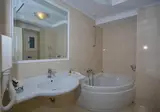 Alonissos Beach Bungalows & Suites Hotel foto 12