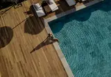 Fly & Go Casa Cook Rhodes foto 26