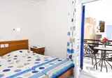 Naxos Holidays foto 5