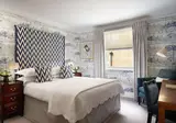 The Pelham Hotel foto 13