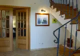 Sunrise Villa foto 16