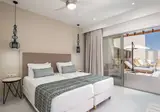 Sirios Village Luxury Hotel & Bungalows foto 16