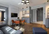 Wish More Hotel Sisli foto 6