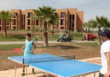 Hotel Aqua Mirage Club foto 12