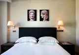 The Athens Gate Hotel foto 3