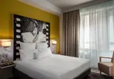 NYX Hotel Milan foto 29