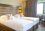 Limerick City Hotel foto 5