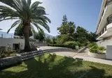 Vantaris Garden foto 16
