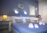 Irene Beach Apartments foto 15