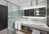 Mandarin Oriental Barcelona foto 30