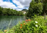 Le Millau Plage foto 16