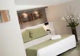 Quintocanto Hotel & Spa foto 13