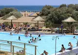 Camping Bleu Marine foto 4