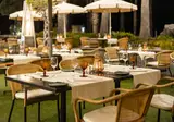 Savoy Palace foto 22