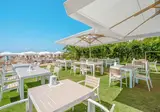 Side Story Resort & Spa foto 22