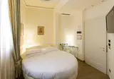 Hotel Kraft foto 12