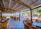 Hotel SBH Costa Calma Beach Resort foto 32