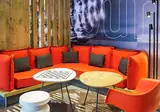 ibis Paris Canal Saint-Martin foto 10