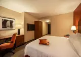 Hampton Inn Manhattan Downtown - Financial Di foto 3