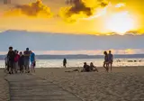Camping La Rive foto 18