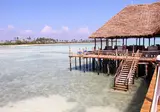 Reef & Beach Resort foto 13
