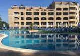 Holiday Park foto 11