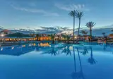 Djerba Holiday Beach foto 10