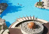 St. George Hotel Spa & Beach Resort foto 17